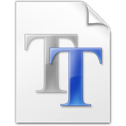 Vista (111)